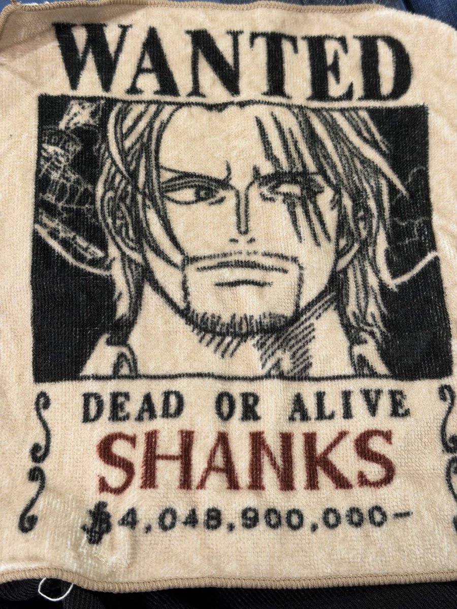 緑川光 tweet media