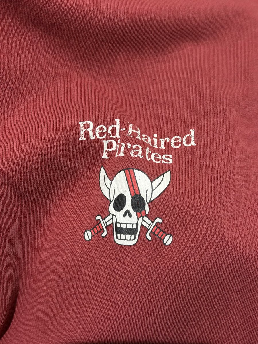 緑川光 tweet media