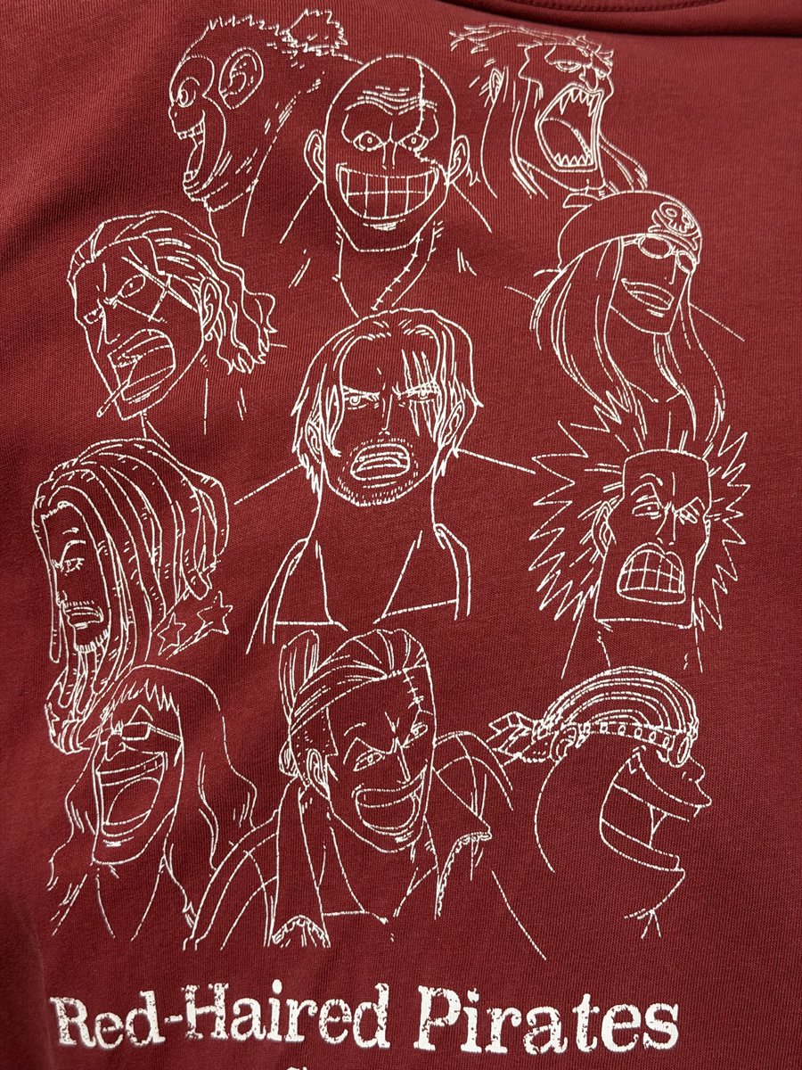 緑川光 tweet media