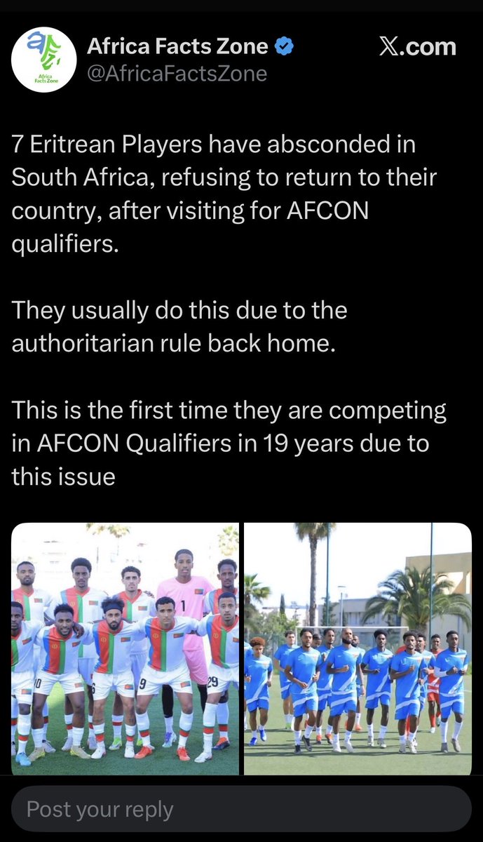 ሣልሳይ ዐፄ ቴውድሮስ👑 tweet media