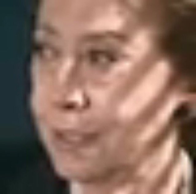 tia tieta tweet media