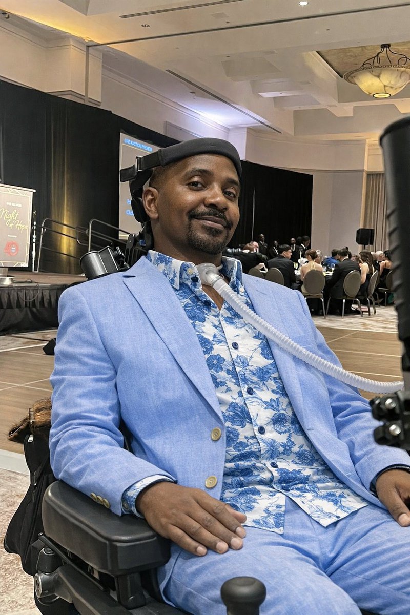 Kerry Goode tweet media