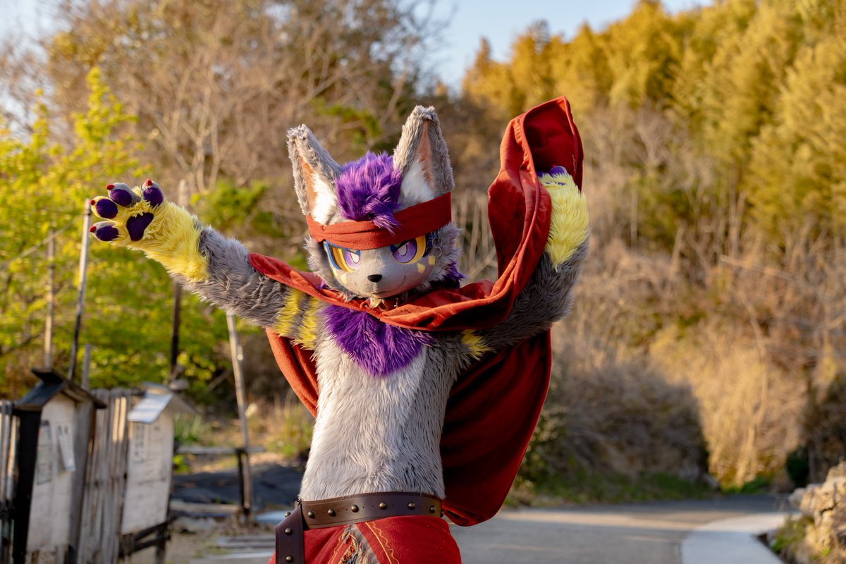 ギブラ💎 tweet media