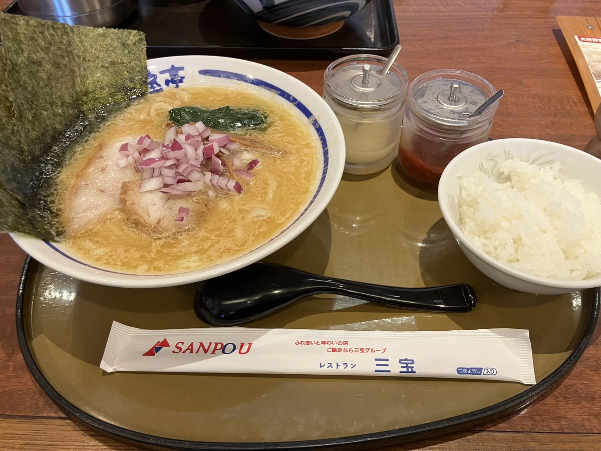 Mont Blanc tweet media