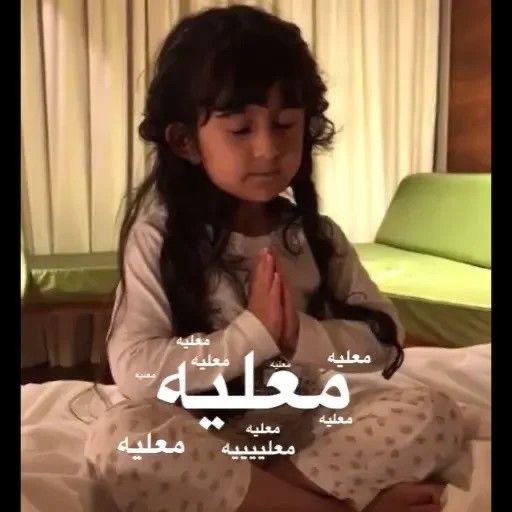 بن بودي tweet media