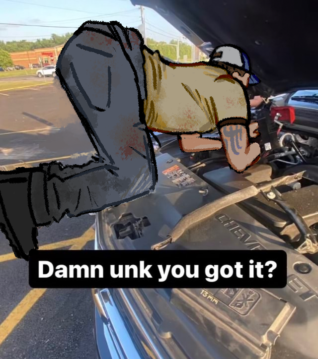 wimballin' tweet media