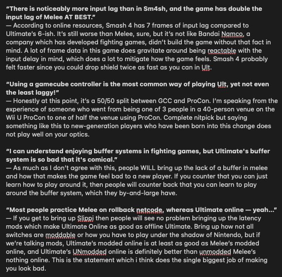 FireThePyro tweet media