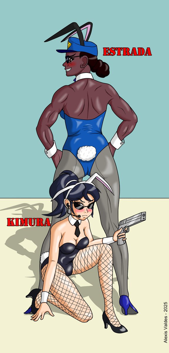 Alexis Valdes 🏳️☮️🕊️ tweet media