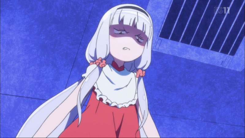 久兵衛 tweet media