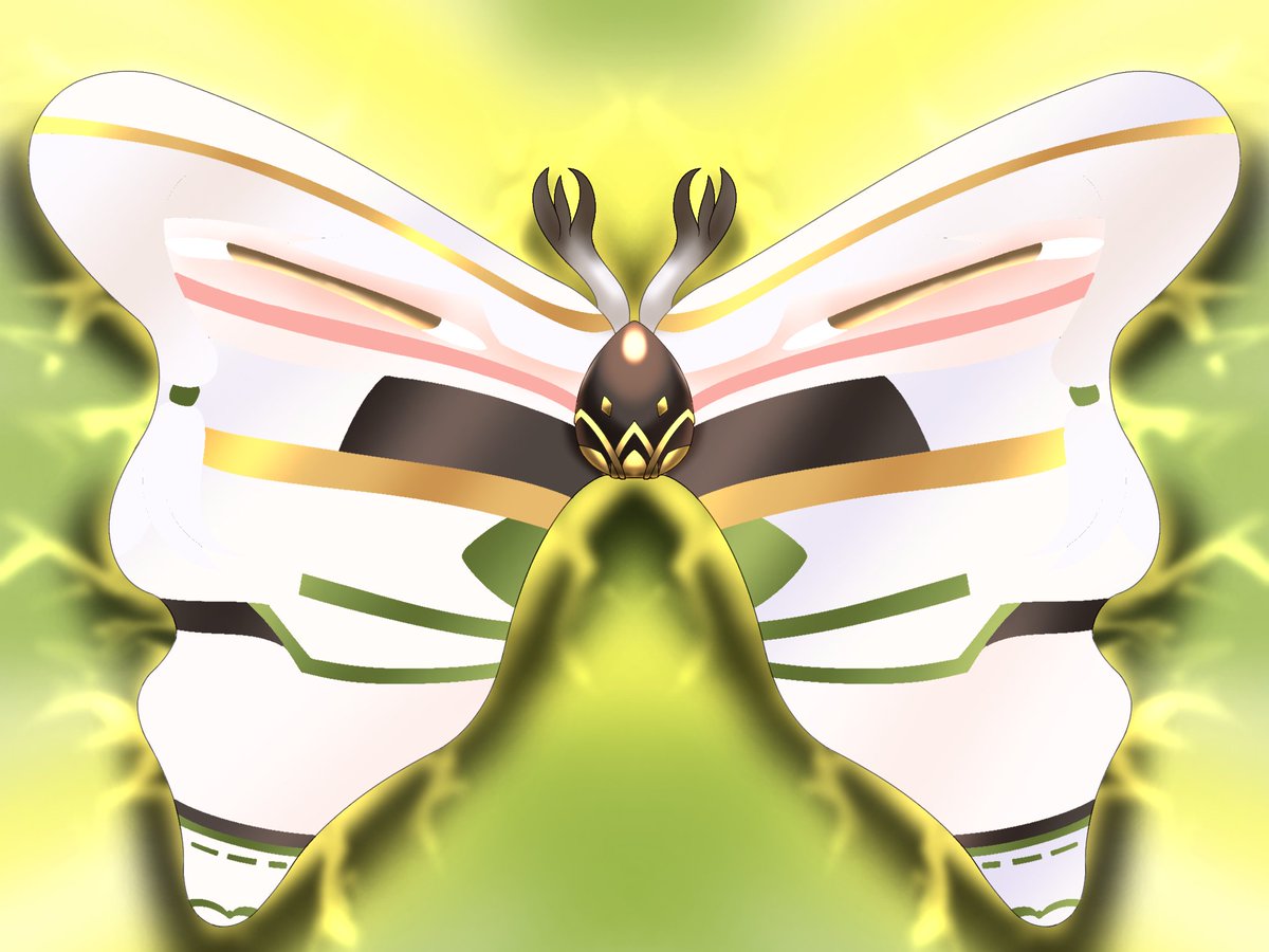 泰(skeb常にしてる) tweet media