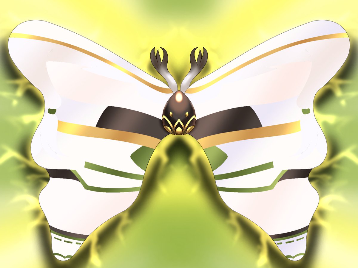 泰(skeb常にしてる) tweet media