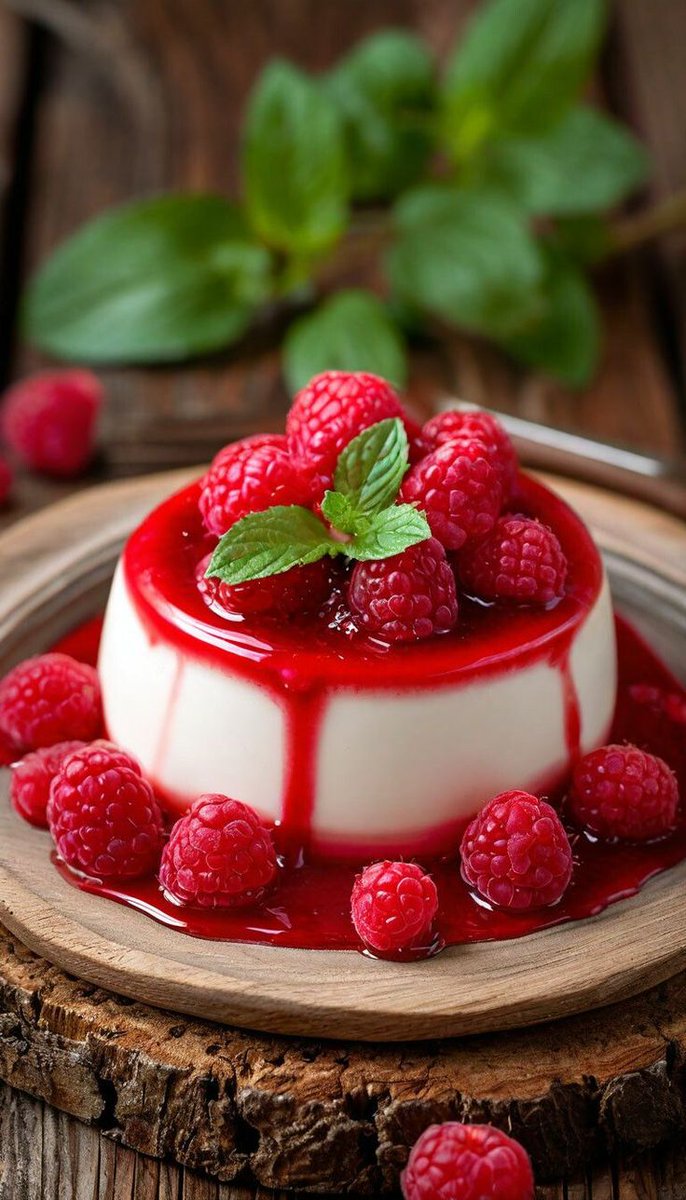 OurinIza's tweet image. Happy Monday 

#mondayvibes #mondaymorning