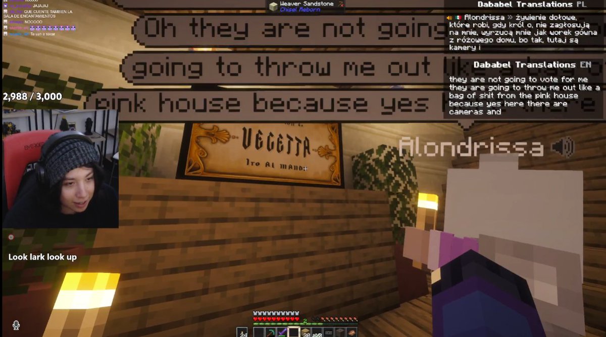 Annie 🌒 tweet media