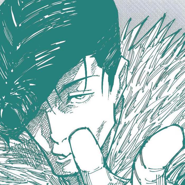 ๐๐๐๐๐.แ tweet media