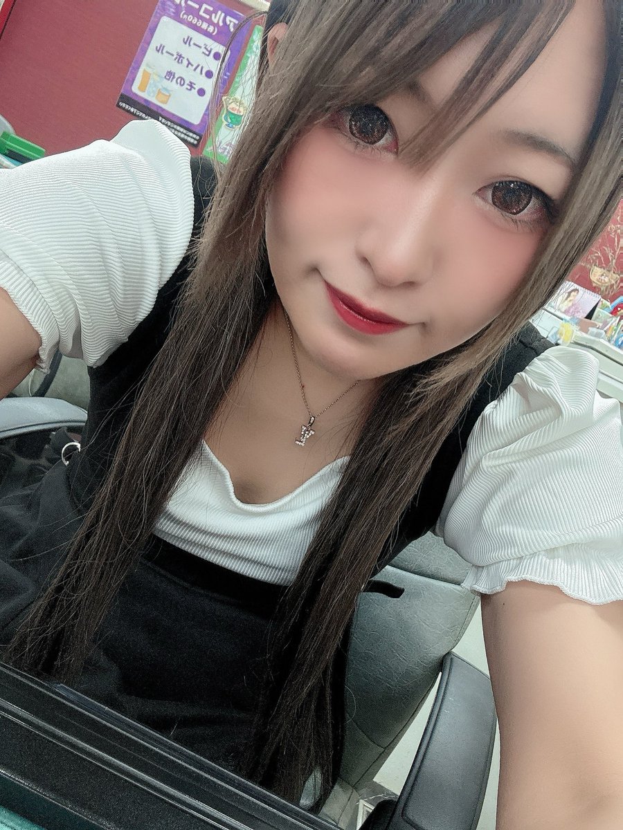 桐生みやび tweet media