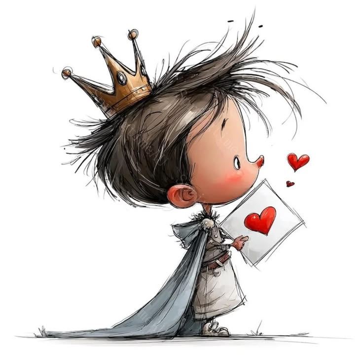 هتان عُمان tweet media