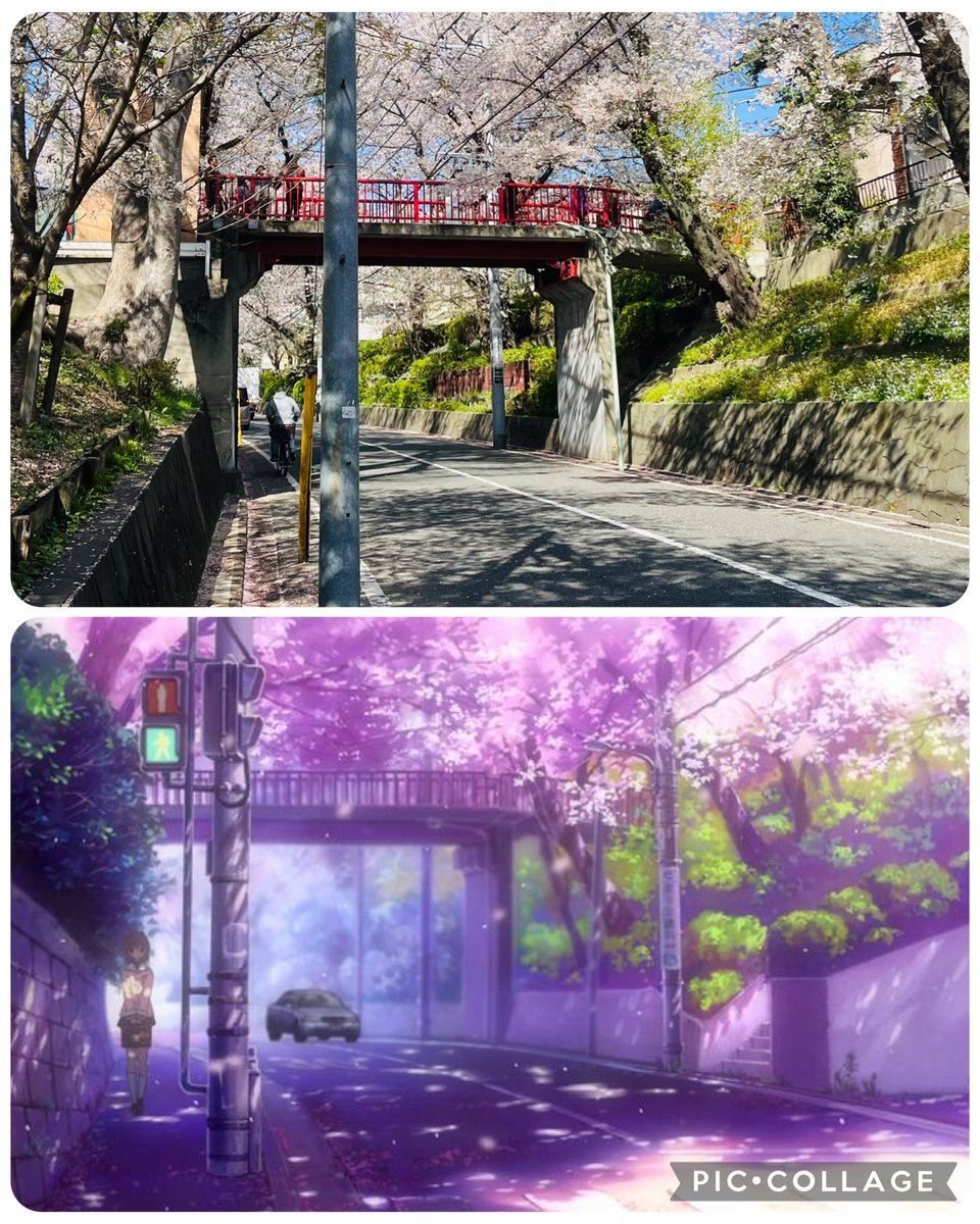 ruissatool's tweet photo. #CLANNAD https://t.co/rzddfBUdDr