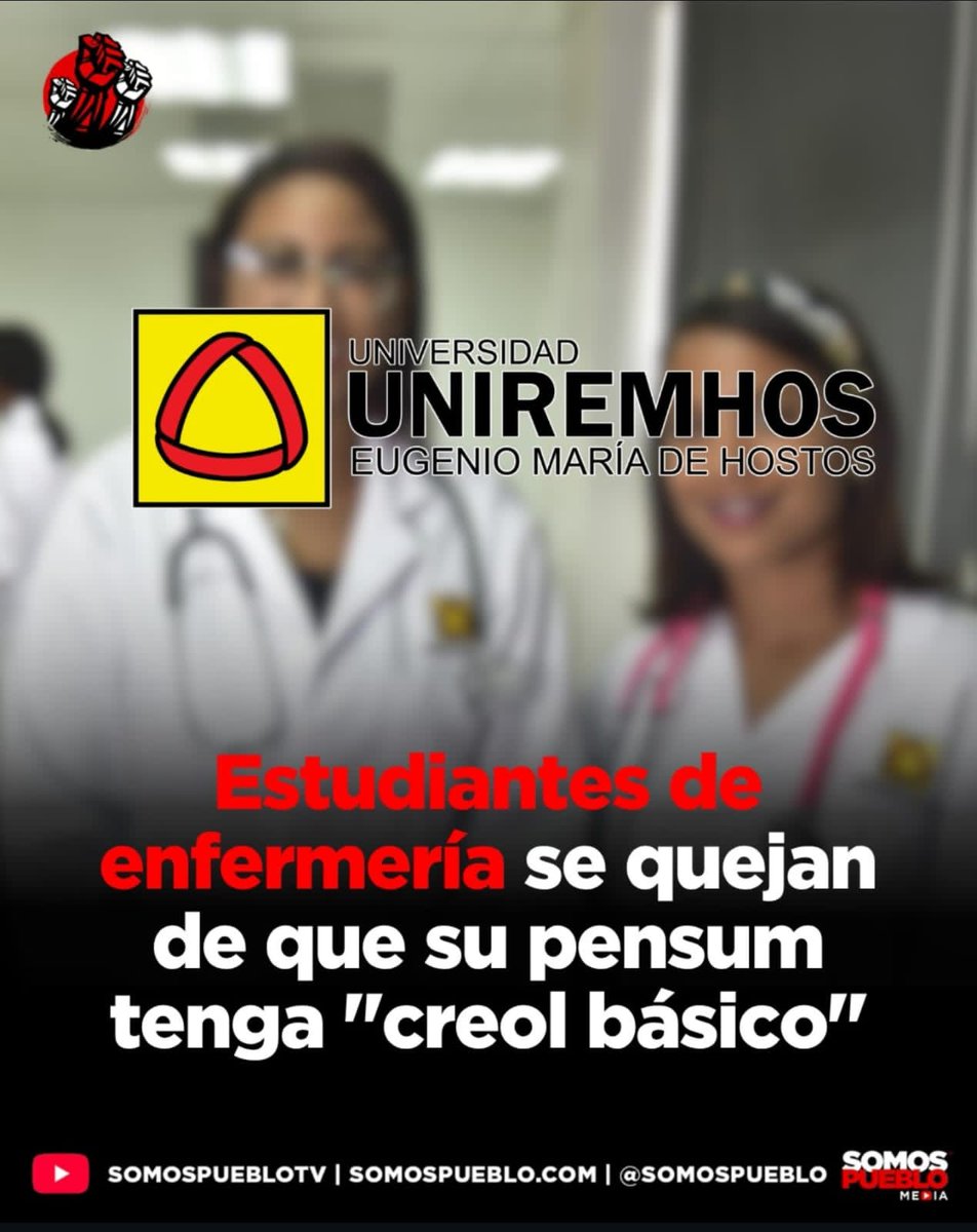 Republica Dominicana Soberana tweet media