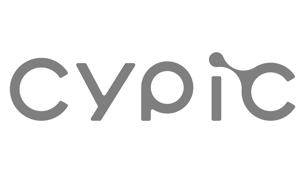Cypic | サイピク tweet media