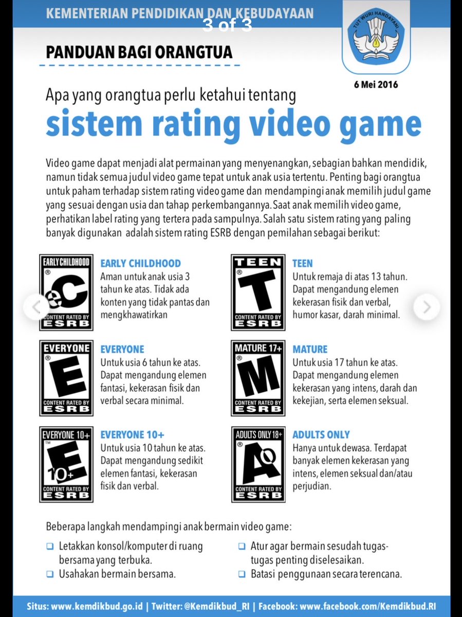 M. Ridha Intifadha tweet media