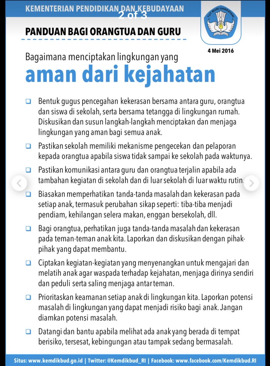 M. Ridha Intifadha tweet media