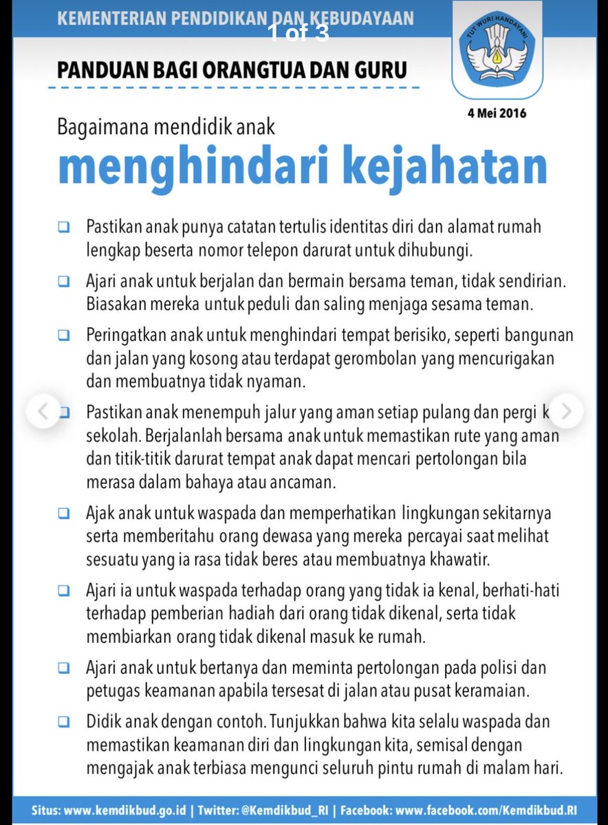 M. Ridha Intifadha tweet media