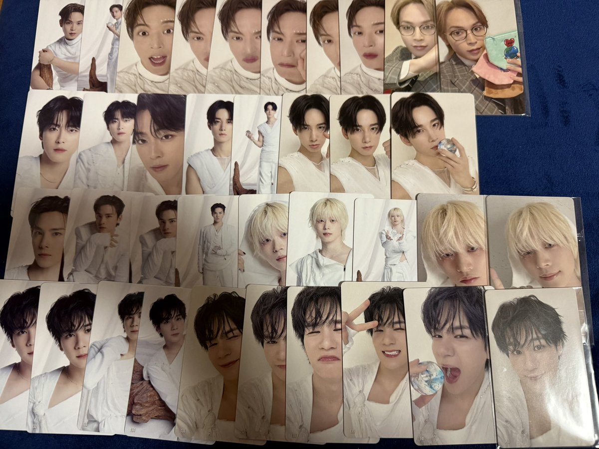 みちゃん tweet media