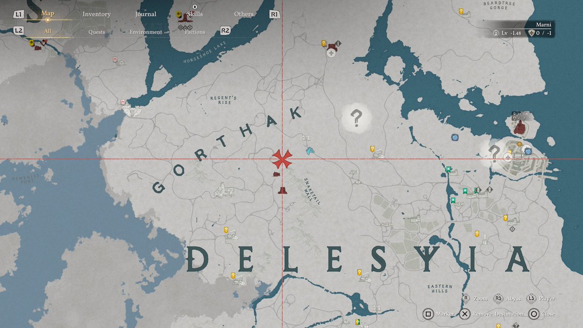 Black Ace tweet media