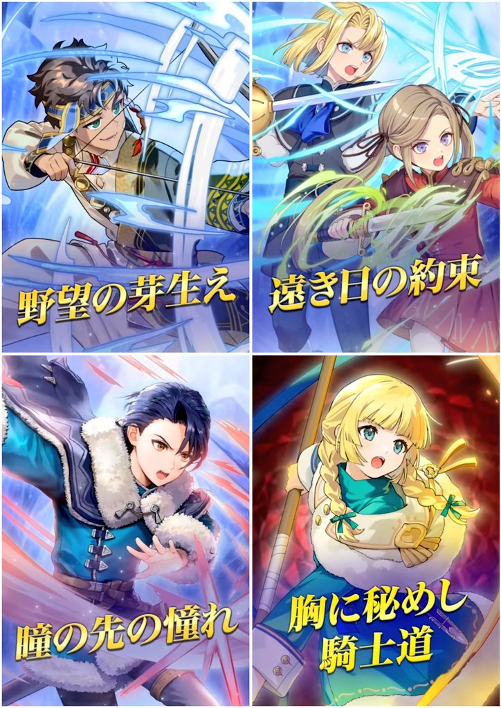 クロード tweet media