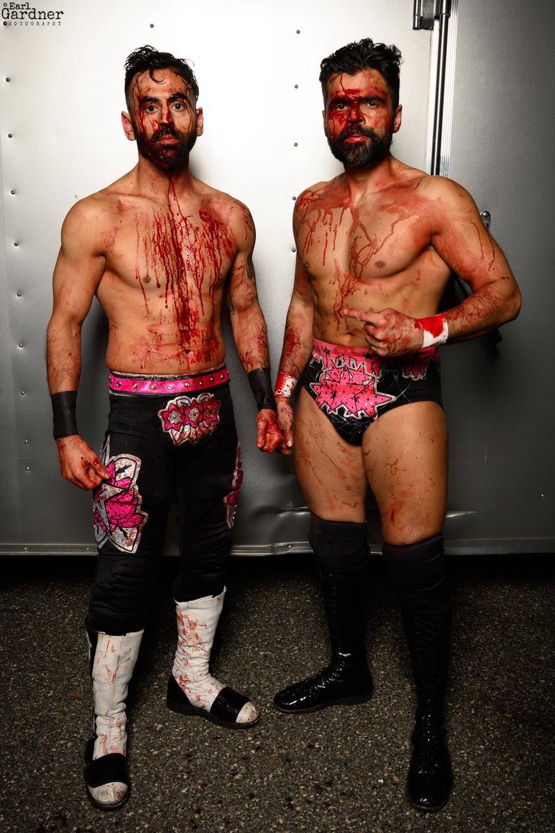 Bollywood Boyz tweet media