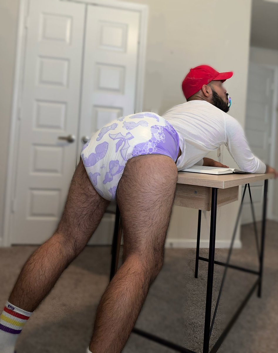 Papito 🇵🇸 tweet media