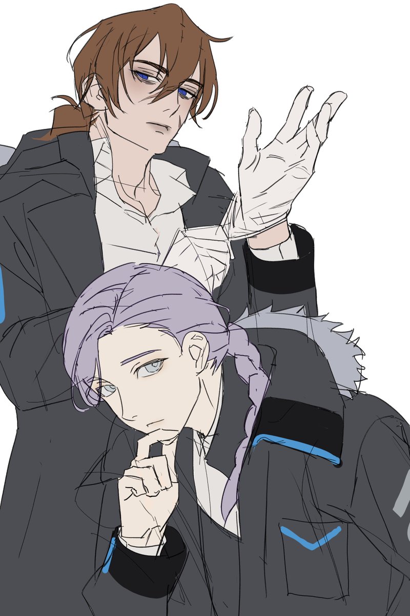 나부NABU tweet media