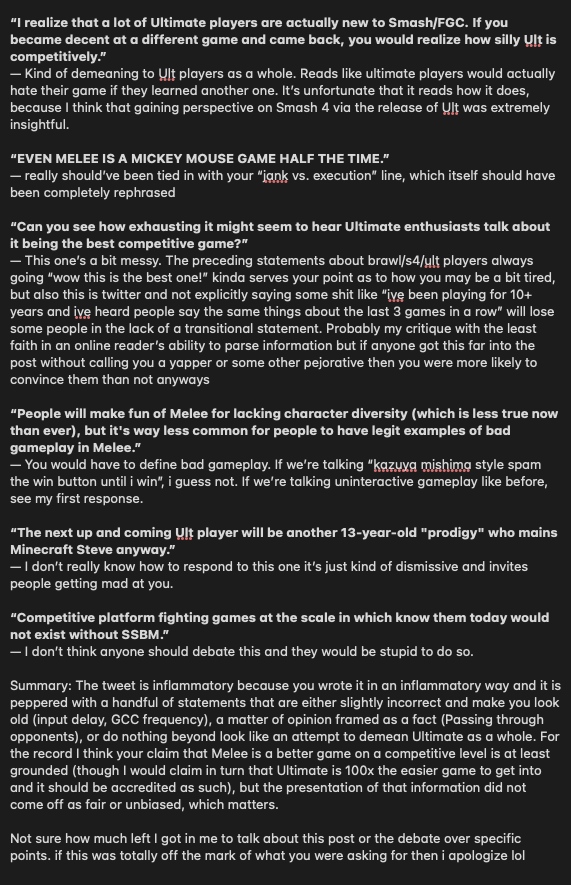 FireThePyro tweet media