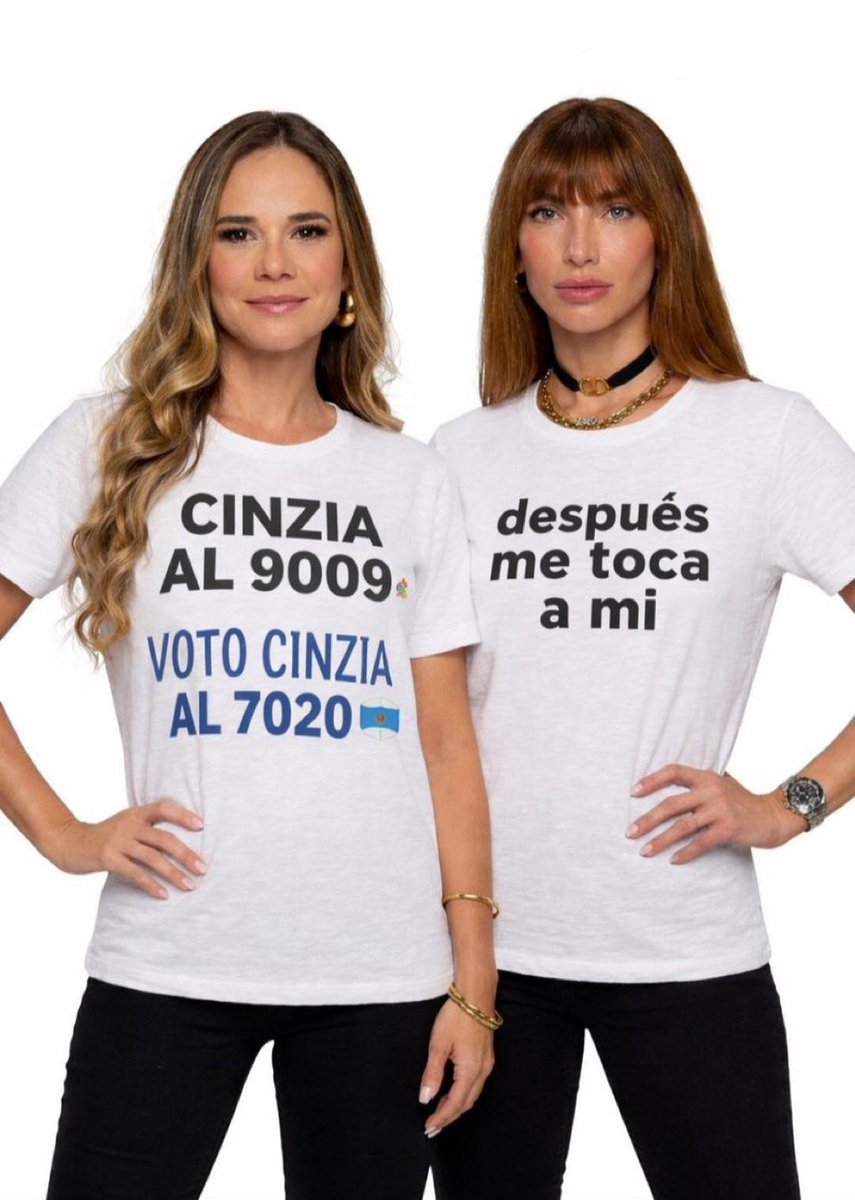 CHICO INDISCRETO 💋 tweet media