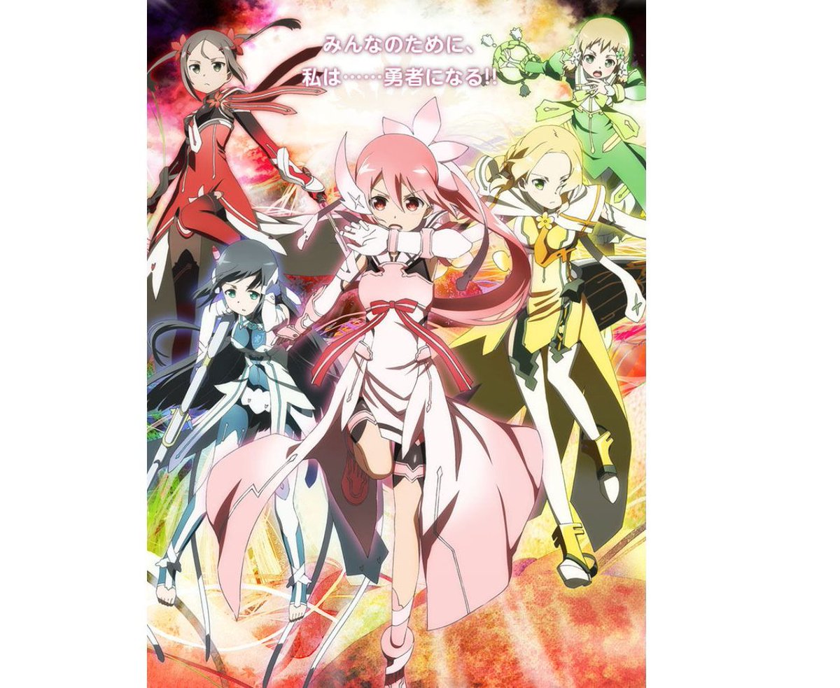 パチンコ・パチスロ.com tweet media