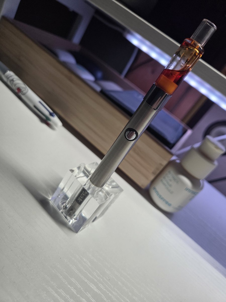 🌸ぴの🌸 tweet media