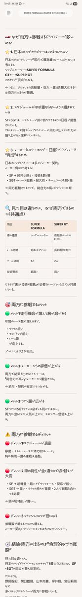 しづき tweet media