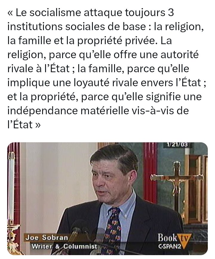 💀#socialisme☠️