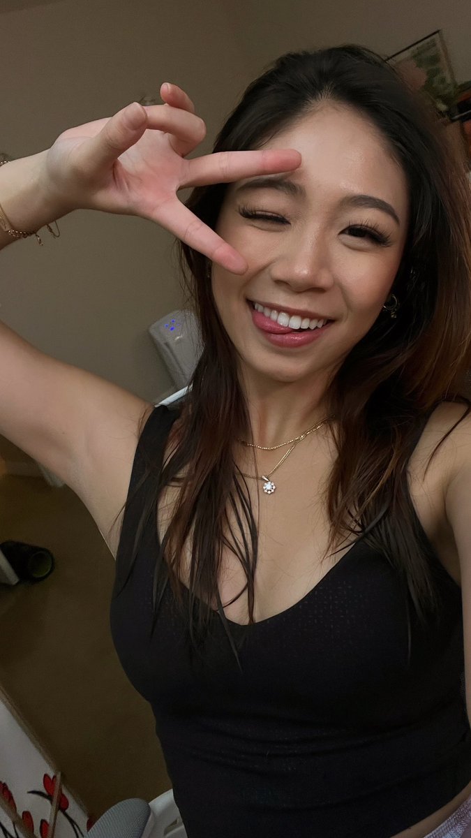 kt tweet media
