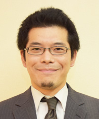 日本棋院梅田囲碁サロン tweet media