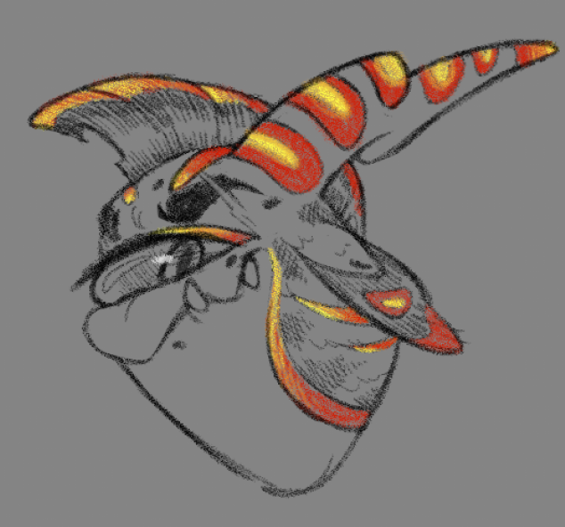 Soft! 🌻🌿 tweet media