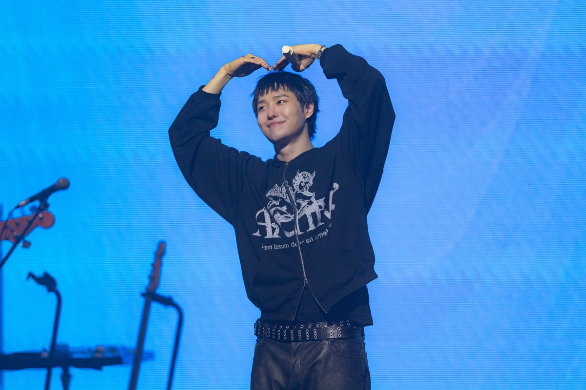 FriedRice Entertainment tweet media