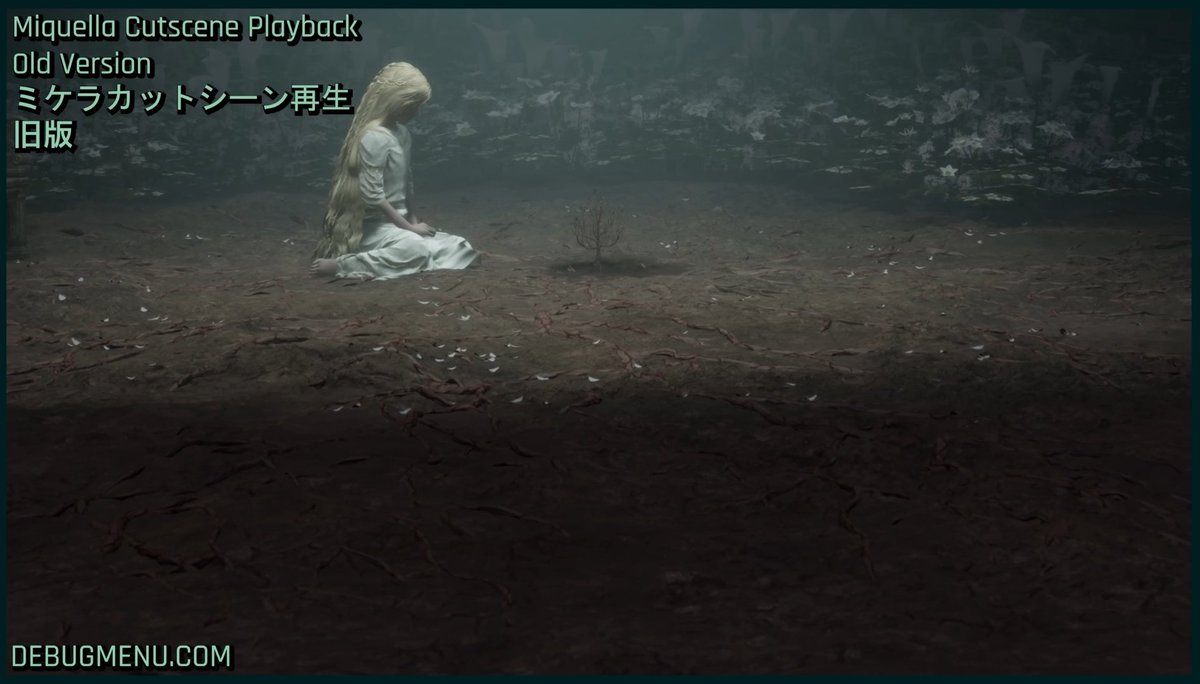 CEO of CUM 🔞 comms closed! tweet media