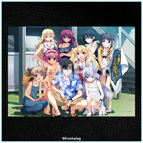 Eureka!くじ&ストア公式 tweet media