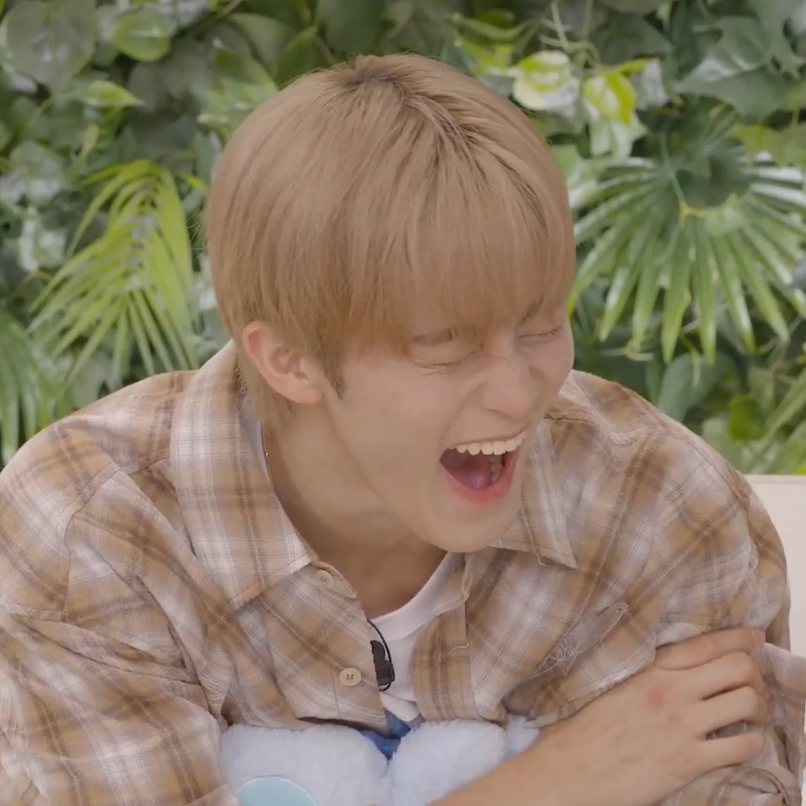 맠또¹⁹⁹⁹🫑 tweet media