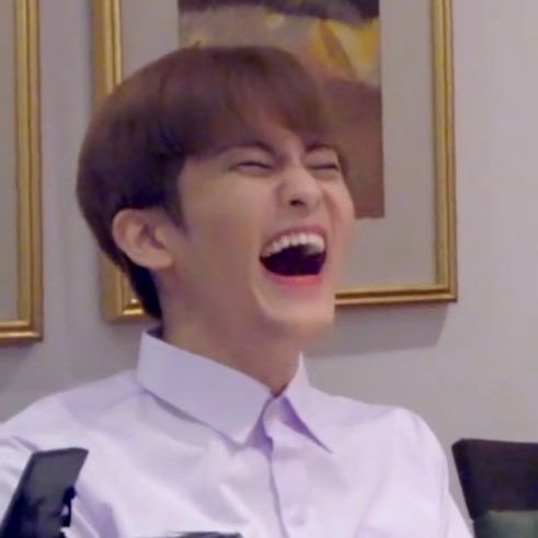 맠또¹⁹⁹⁹🫑 tweet media