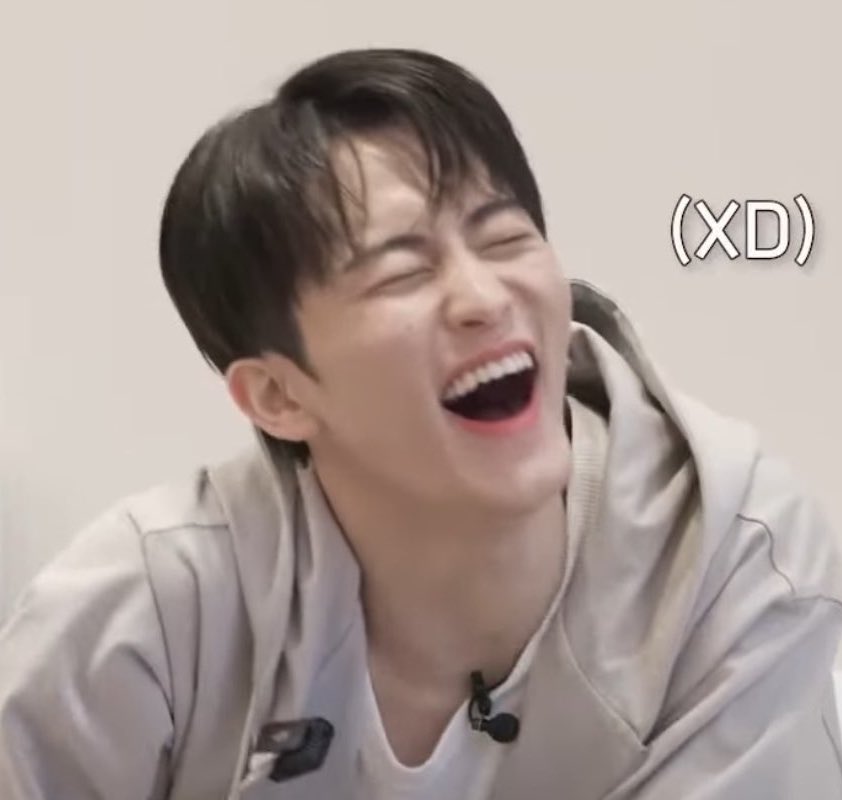 맠또¹⁹⁹⁹🫑 tweet media