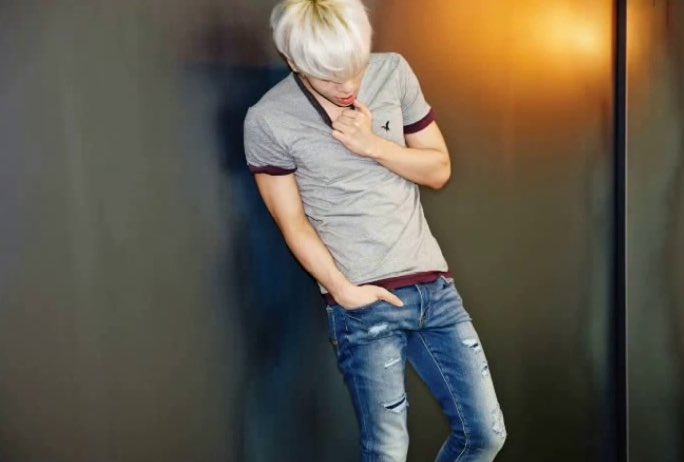 ㅎㅅㅎ tweet media