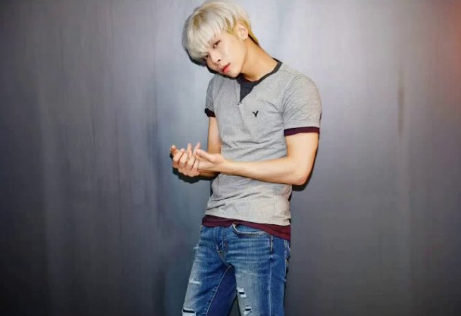 ㅎㅅㅎ tweet media