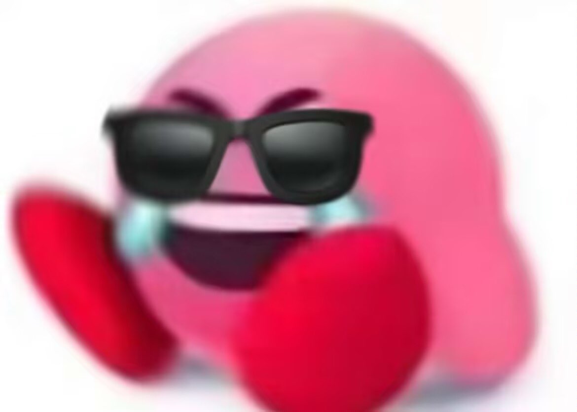 HaliForX tweet media